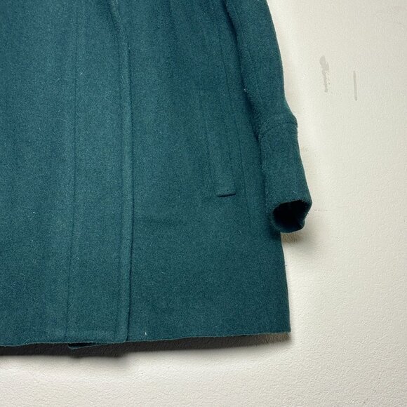 SOLD - Picture 9 of 15